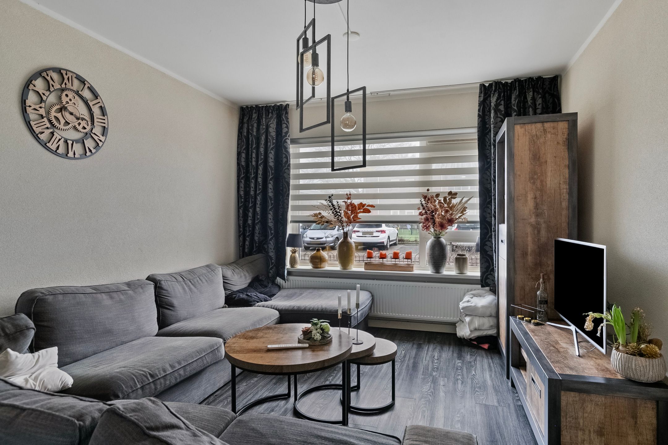 Photo 9 of Fazantenstraat 12