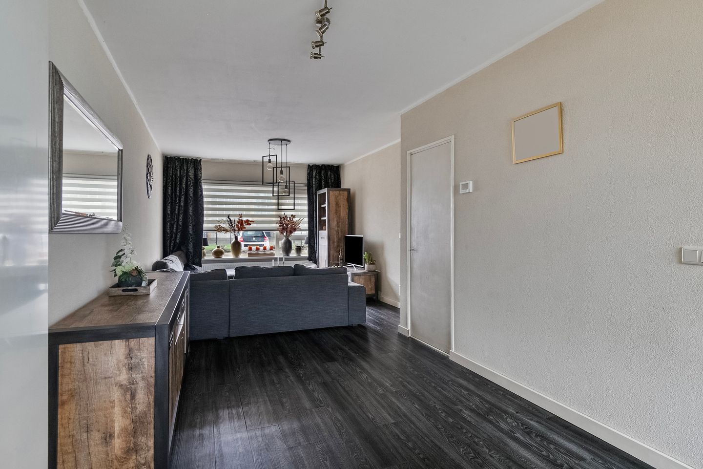 Photo 10 of Fazantenstraat 12