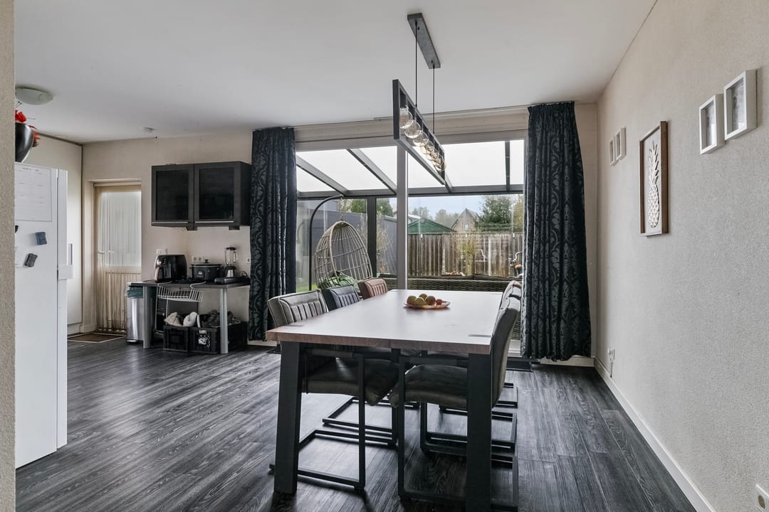 Photo 11 of Fazantenstraat 12