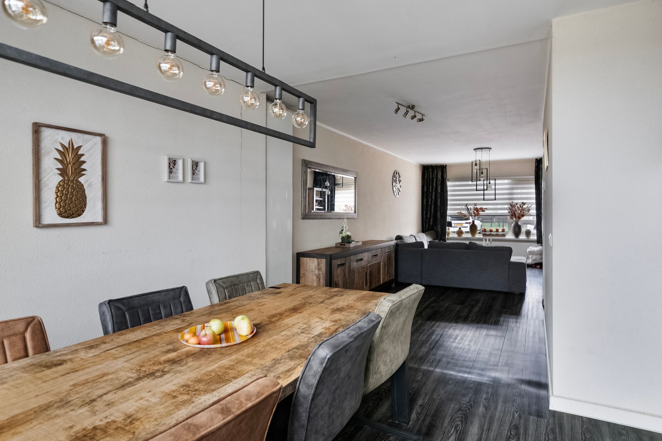 Photo 12 of Fazantenstraat 12