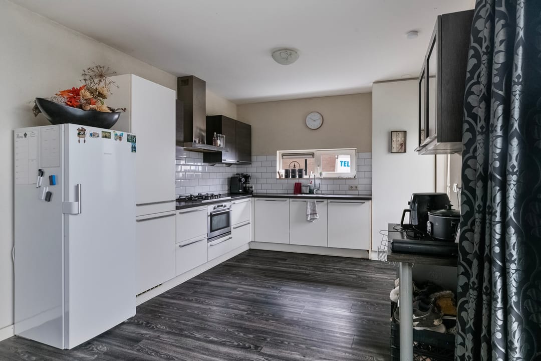 Photo 13 of Fazantenstraat 12