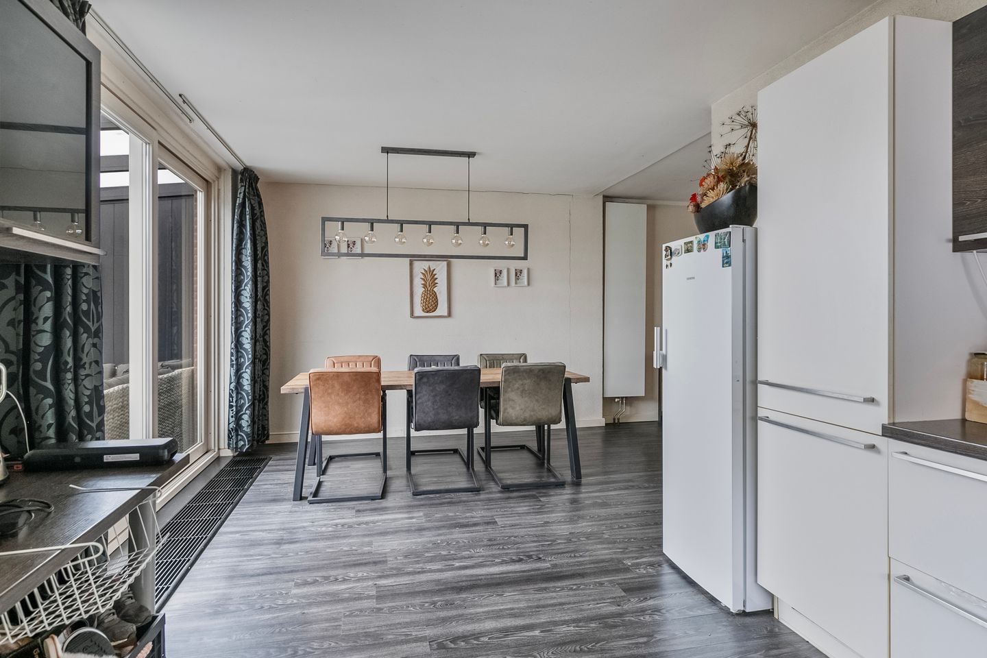 Photo 14 of Fazantenstraat 12