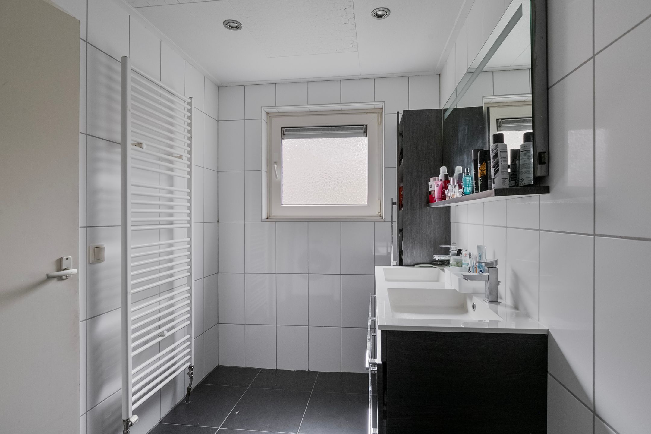 Photo 15 of Fazantenstraat 12