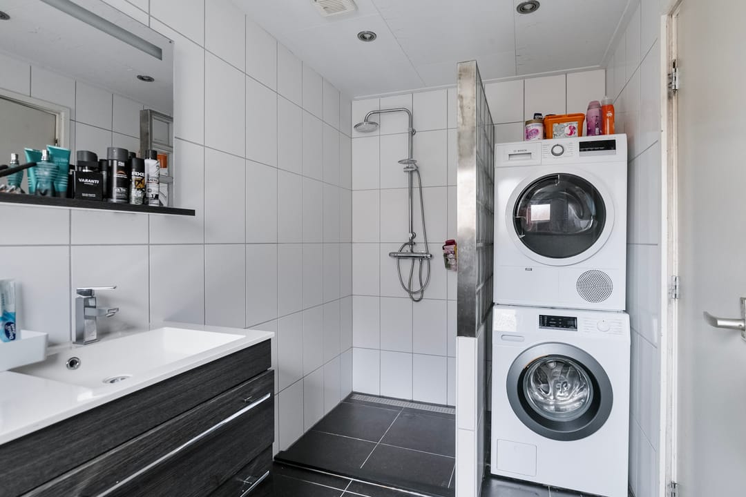 Photo 16 of Fazantenstraat 12