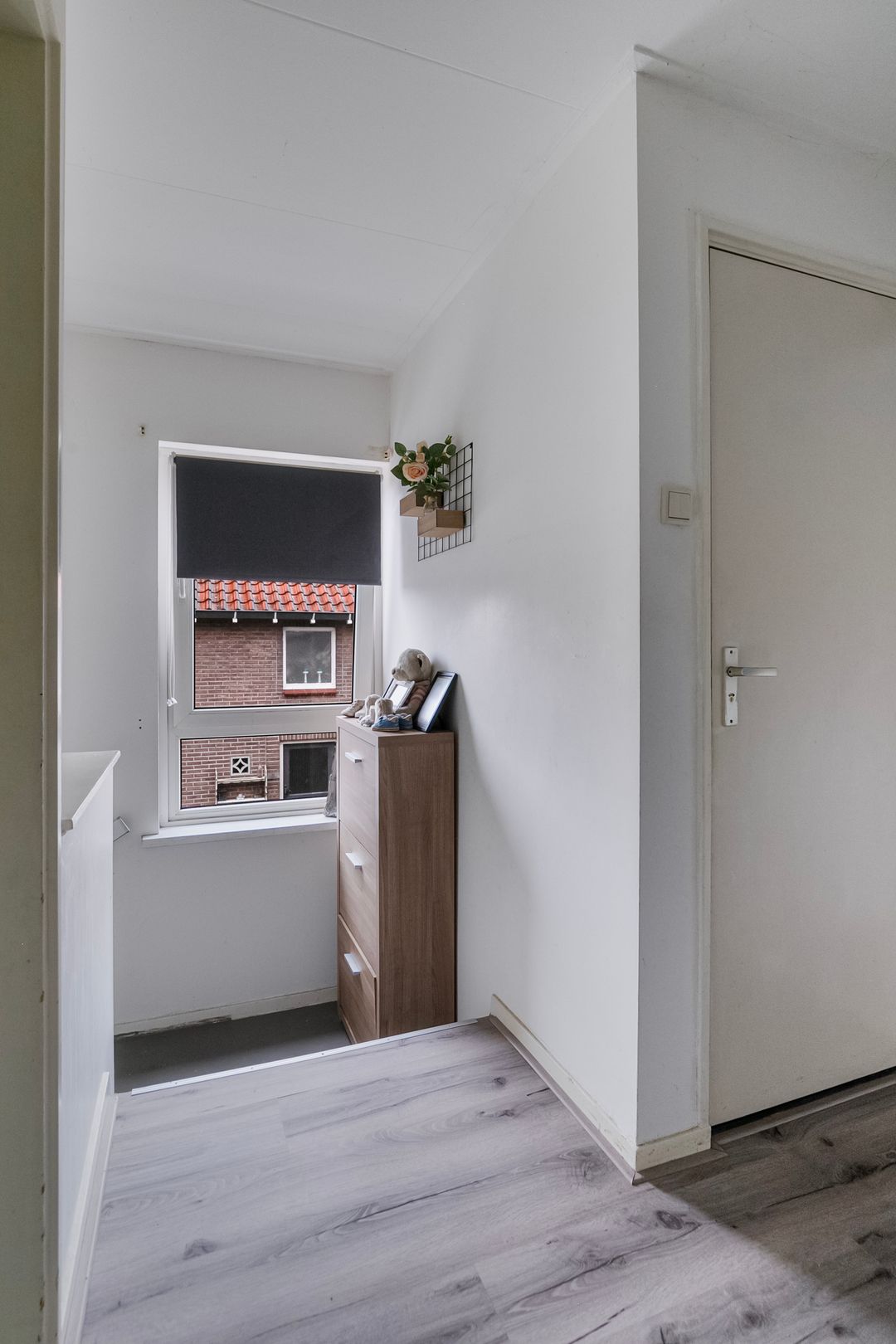 Photo 17 of Fazantenstraat 12