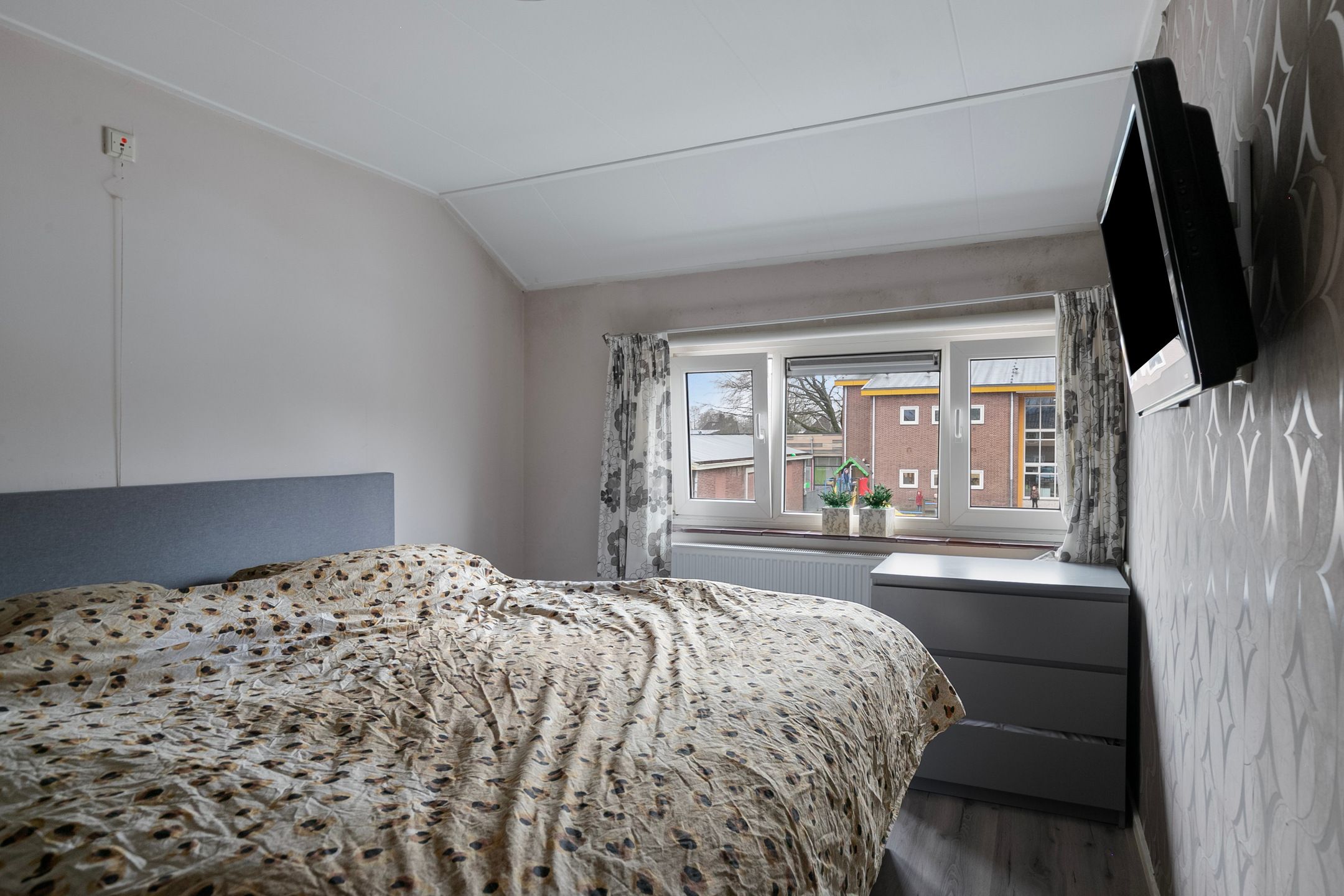 Photo 18 of Fazantenstraat 12