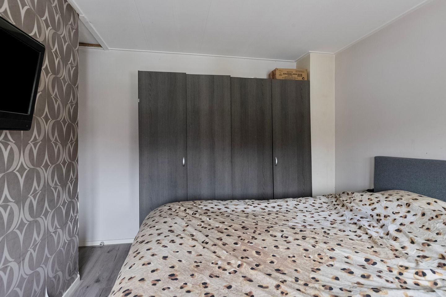 Photo 19 of Fazantenstraat 12