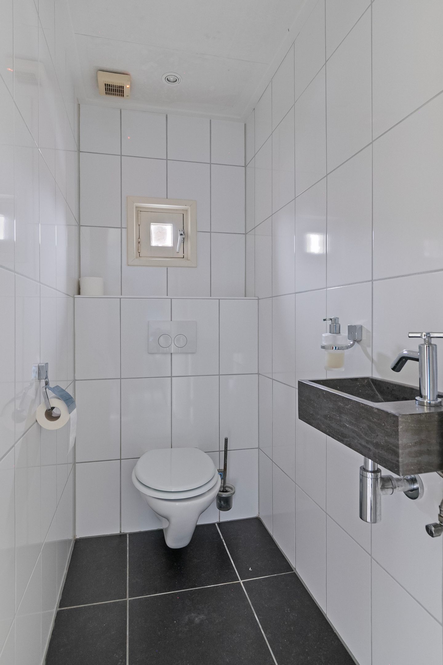 Photo 20 of Fazantenstraat 12