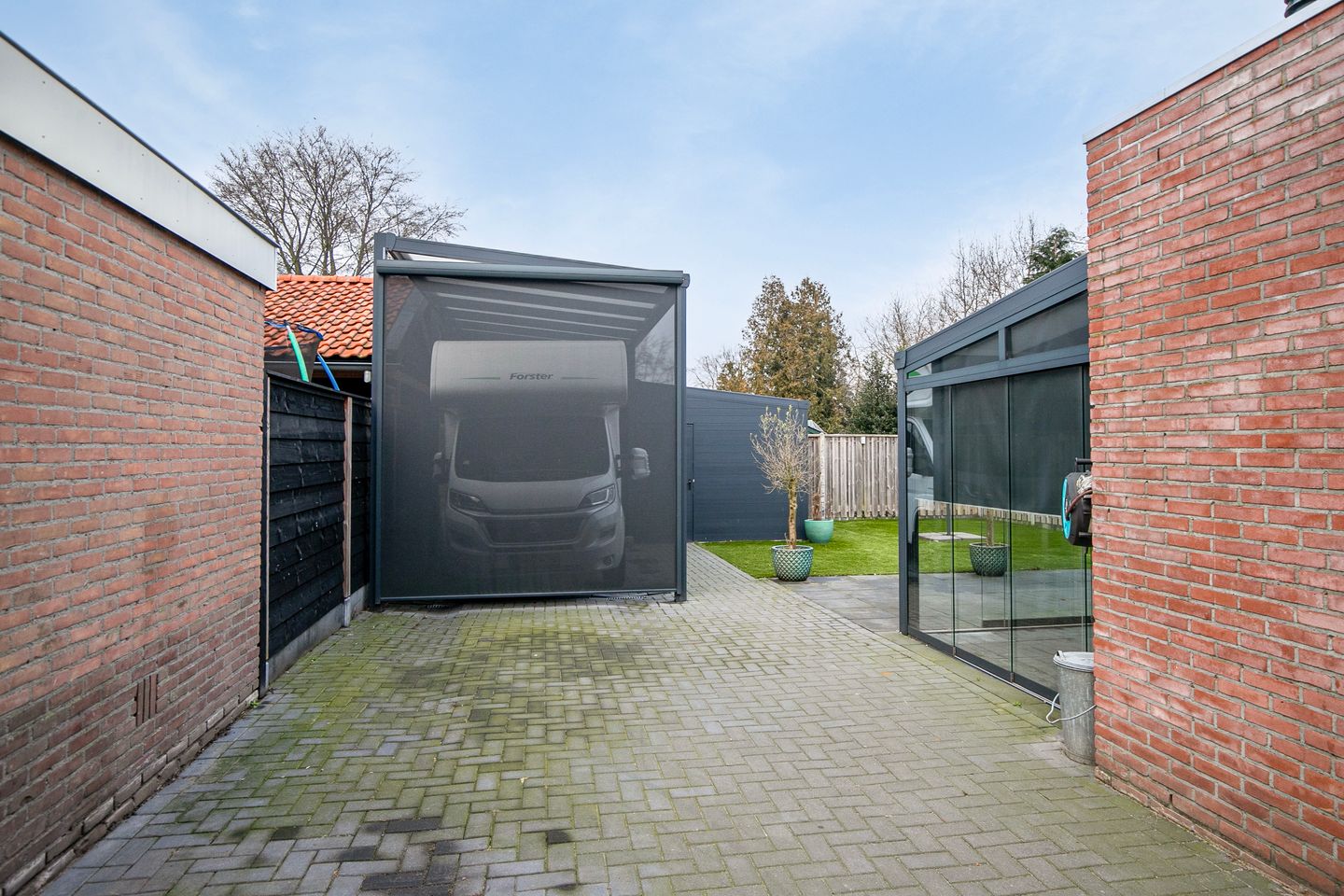 Photo 25 of Fazantenstraat 12