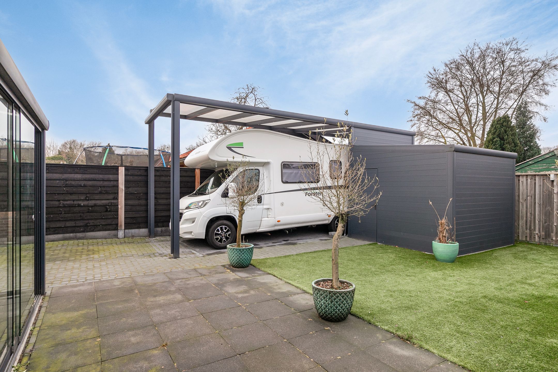 Photo 27 of Fazantenstraat 12