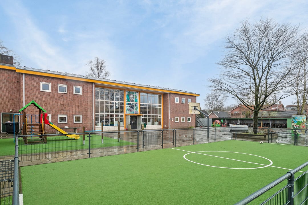 Photo 31 of Fazantenstraat 12