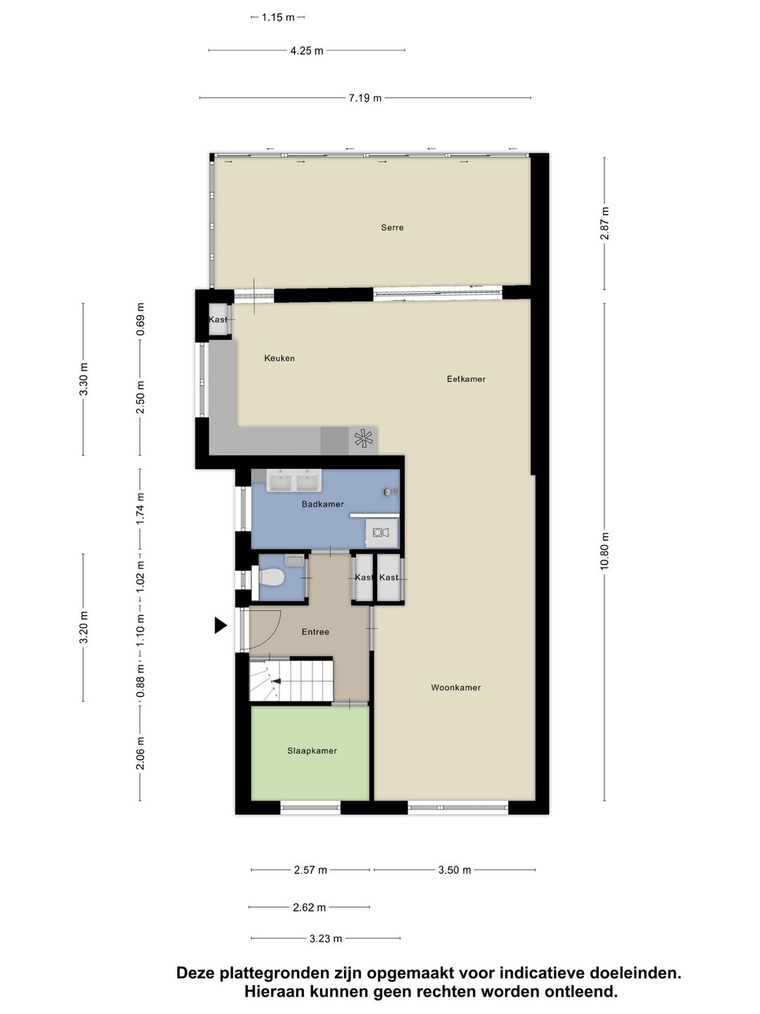 Photo 32 of Fazantenstraat 12