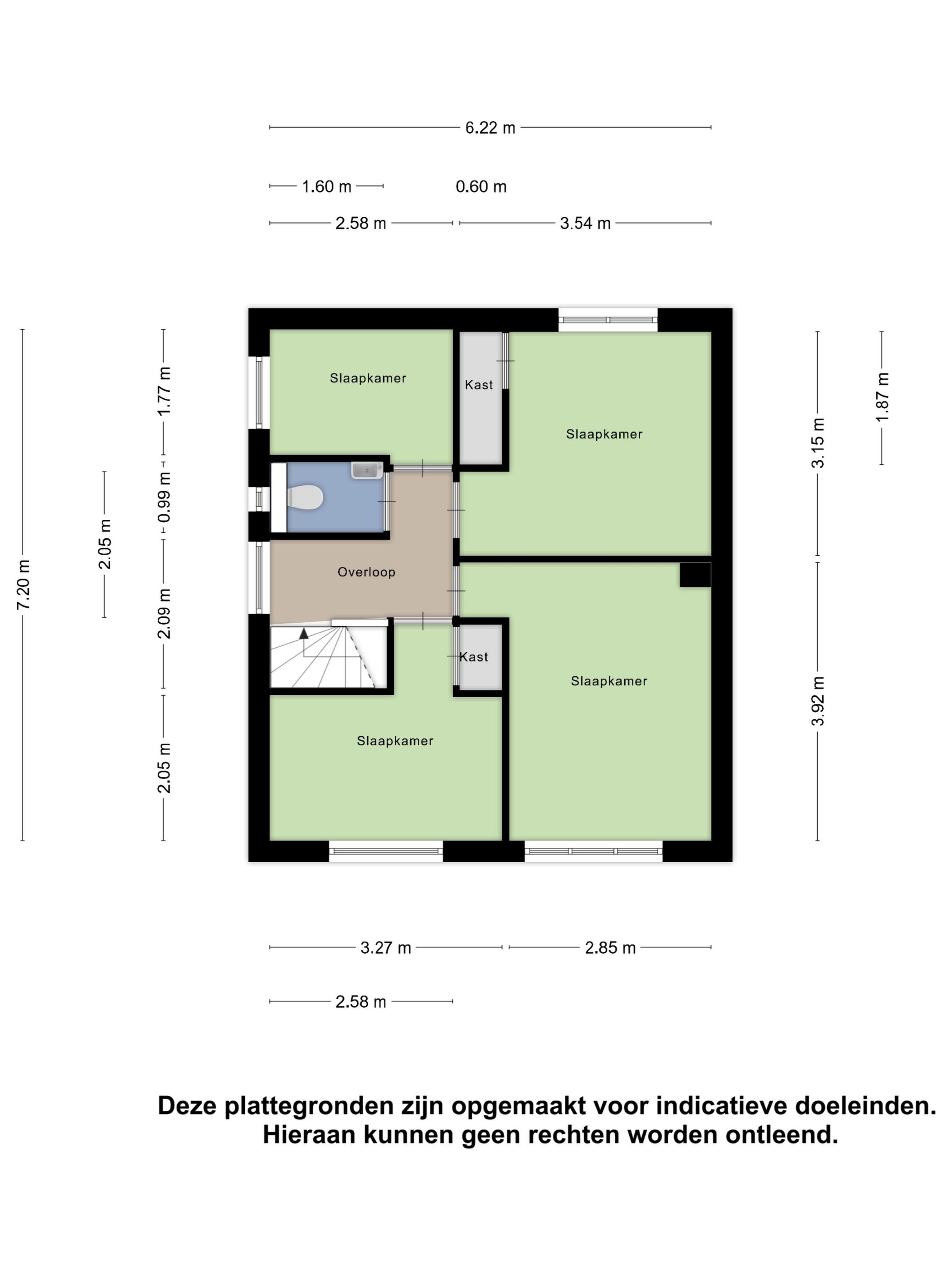 Photo 33 of Fazantenstraat 12