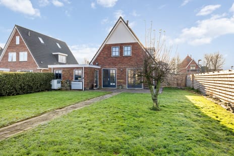 Leeuwarderweg 12 secondary image