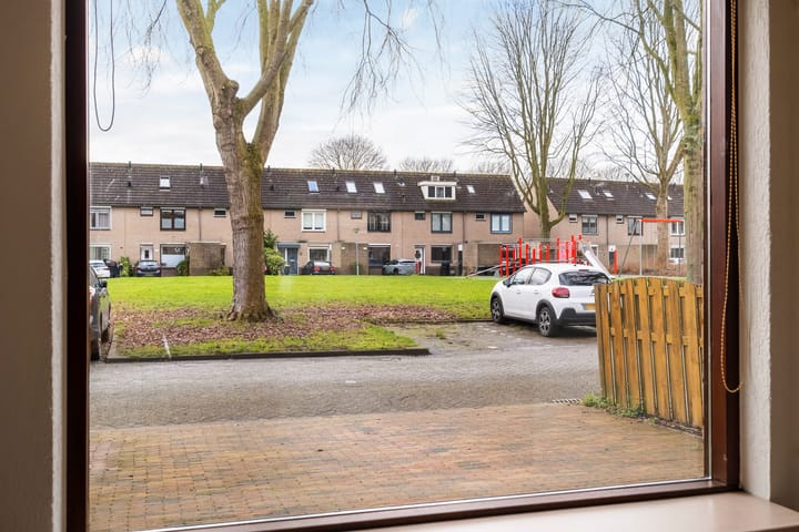 Foto 2 van Aletta Jacobs-erf 336