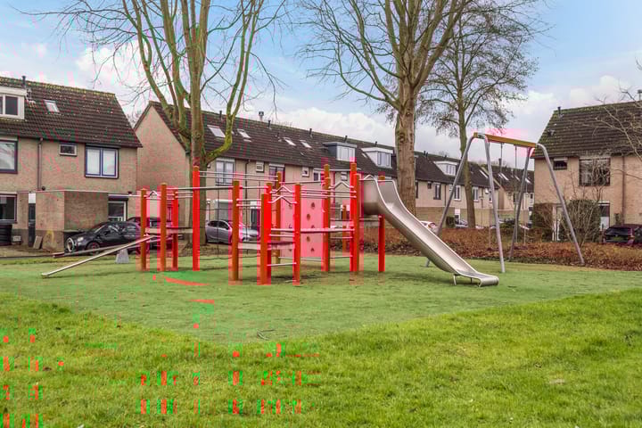 Foto 3 van Aletta Jacobs-erf 336