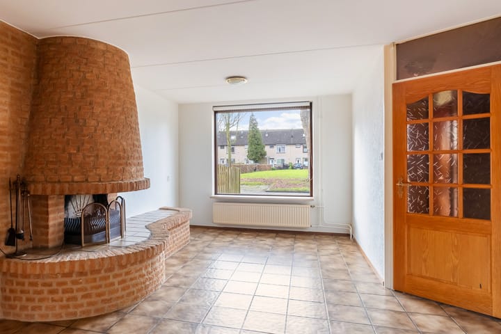 Foto 5 van Aletta Jacobs-erf 336