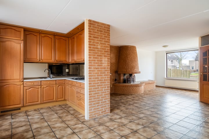 Foto 7 van Aletta Jacobs-erf 336