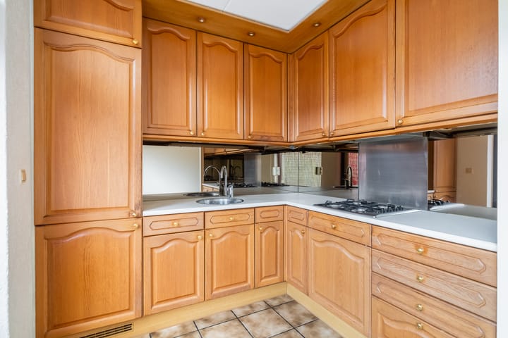 Foto 8 van Aletta Jacobs-erf 336