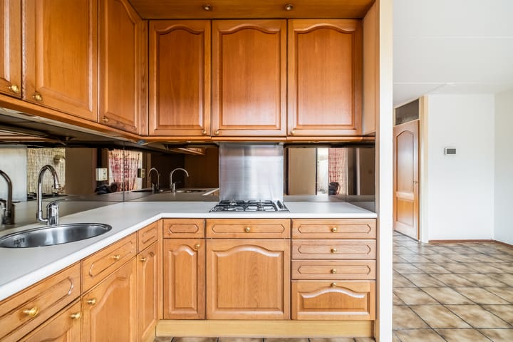 Foto 9 van Aletta Jacobs-erf 336