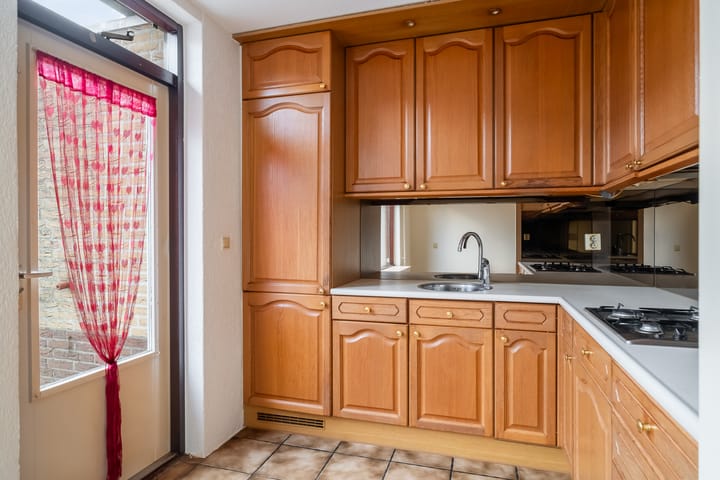 Foto 10 van Aletta Jacobs-erf 336