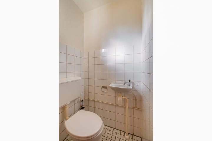 Foto 11 van Aletta Jacobs-erf 336