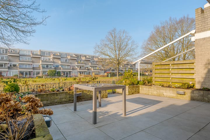 Foto 14 van Huibertplaat 9