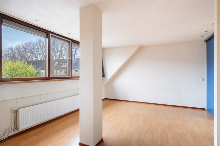 Foto 13 van Aletta Jacobs-erf 336