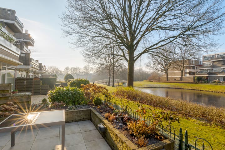 Foto 16 van Huibertplaat 9