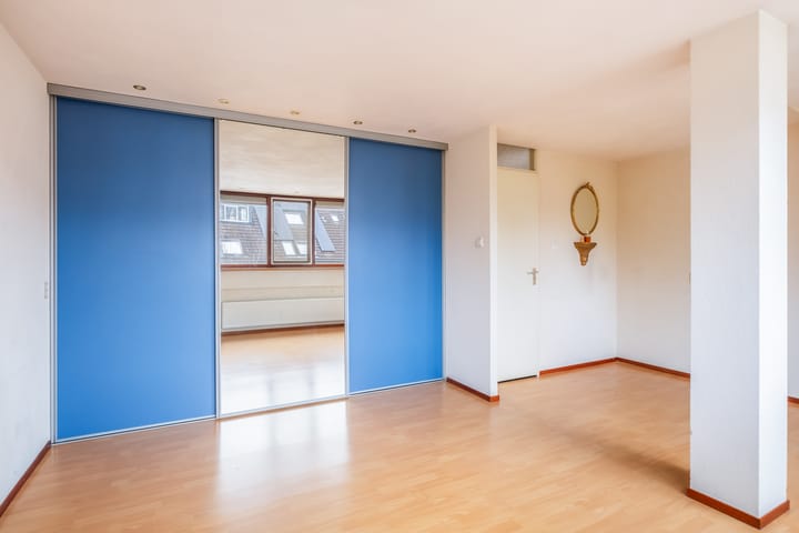 Foto 14 van Aletta Jacobs-erf 336