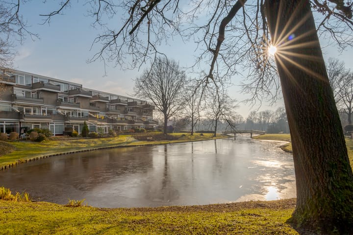 Foto 17 van Huibertplaat 9