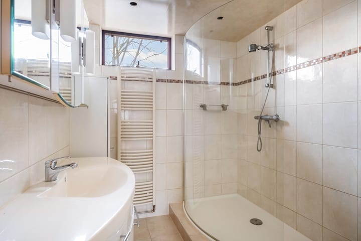 Foto 16 van Aletta Jacobs-erf 336