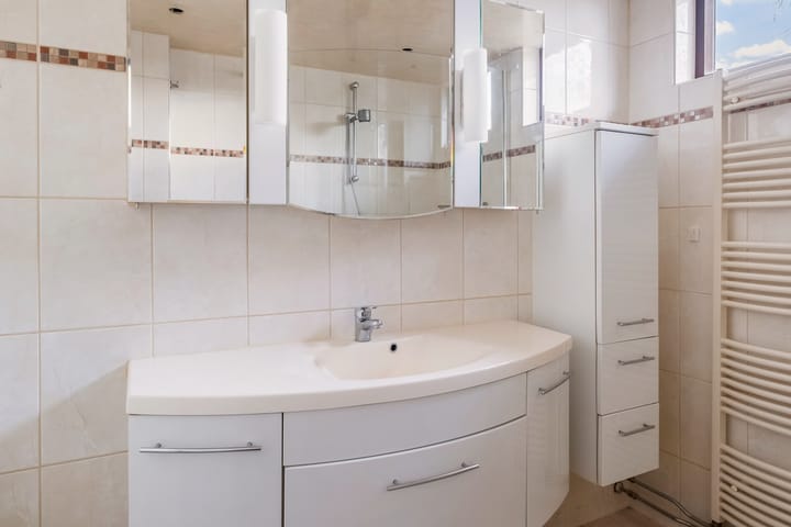 Foto 17 van Aletta Jacobs-erf 336