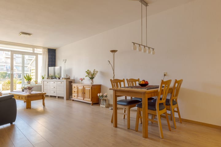 Foto 19 van Huibertplaat 9