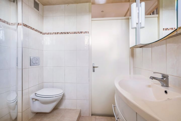 Foto 18 van Aletta Jacobs-erf 336