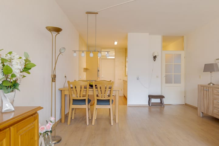 Foto 20 van Huibertplaat 9