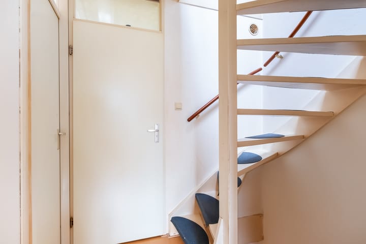 Foto 19 van Aletta Jacobs-erf 336