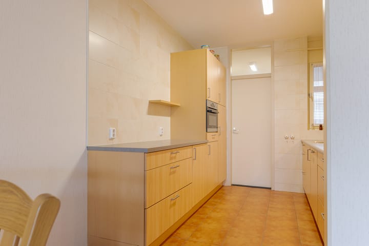 Foto 21 van Huibertplaat 9