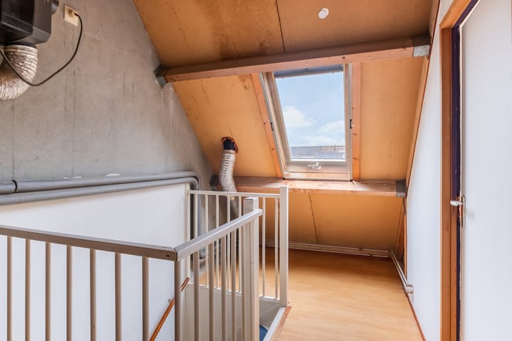 Foto 20 van Aletta Jacobs-erf 336