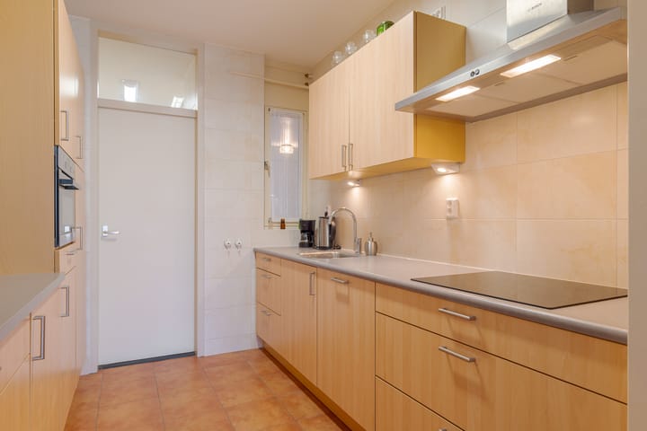 Foto 22 van Huibertplaat 9