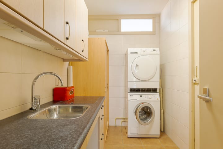 Foto 23 van Huibertplaat 9