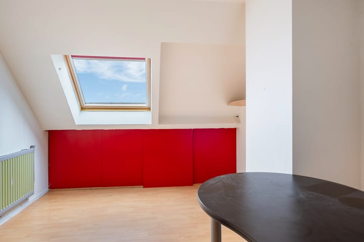 Foto 21 van Aletta Jacobs-erf 336