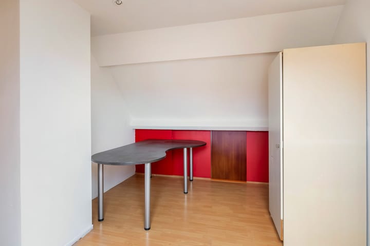 Foto 22 van Aletta Jacobs-erf 336