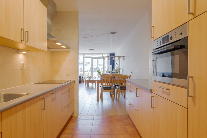 Foto 25 van Huibertplaat 9