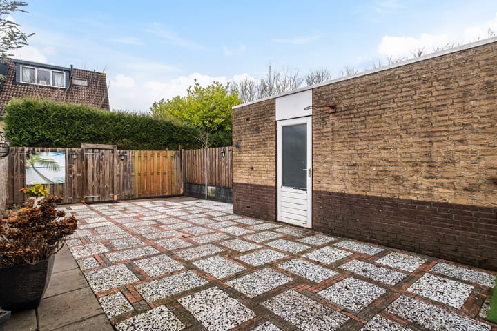 Foto 24 van Aletta Jacobs-erf 336