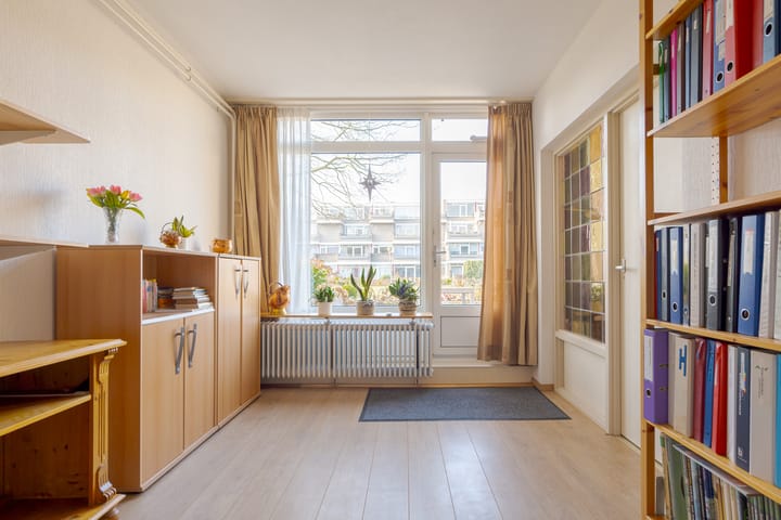 Foto 27 van Huibertplaat 9