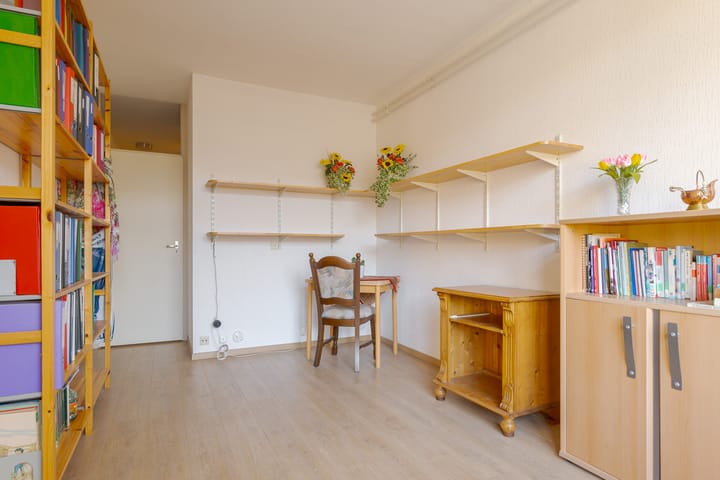 Foto 28 van Huibertplaat 9