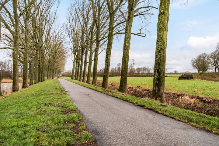 Foto 26 van Aletta Jacobs-erf 336