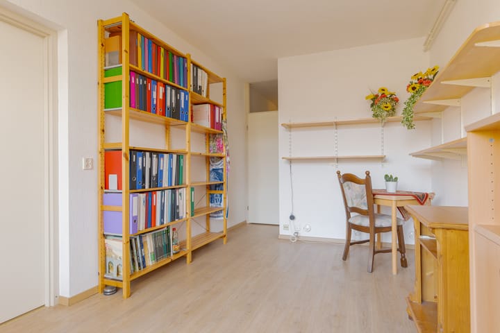 Foto 29 van Huibertplaat 9