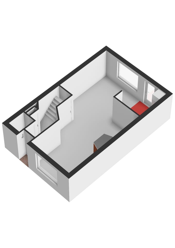 Foto 27 van Aletta Jacobs-erf 336